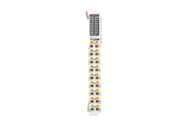 RP20 Series Blade-type Remote I/O - Image 2