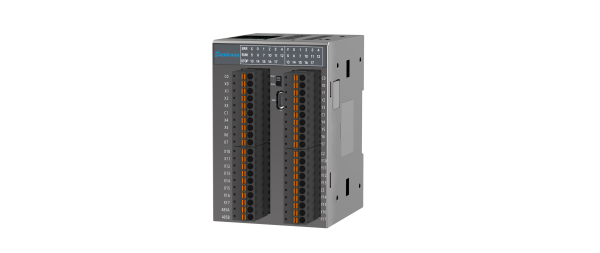 FAT series PLC | FAT-16MT-DC-E