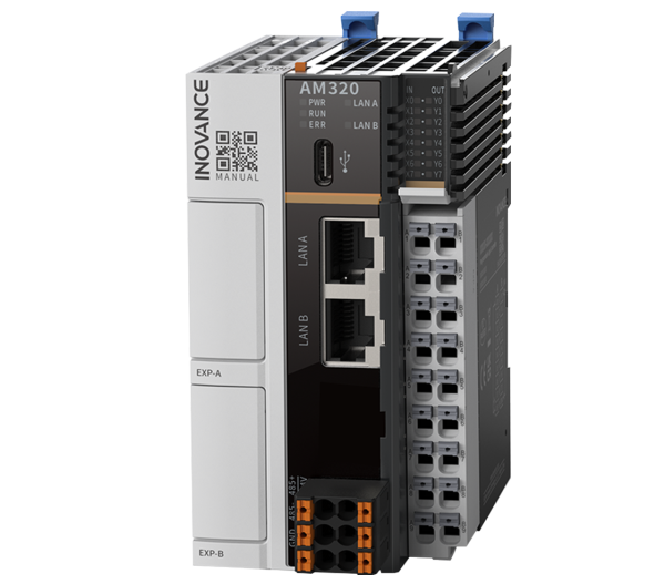 AM300 Series
