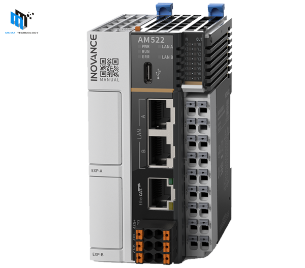 AM500 Series