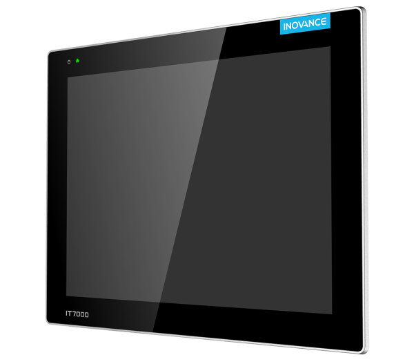 IT7000 Series HMI