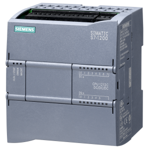 SIEMENS